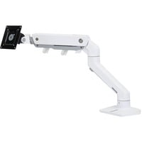 HX Monitor Arm mit HD-Gelenk