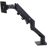 HX Monitor Arm mit HD-Gelenk
