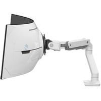 HX Monitor Arm mit VHD-Gelenk