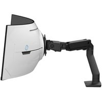 HX Monitor Arm mit VHD-Gelenk