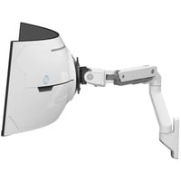 HX Monitor Arm mit VHD-Gelenk