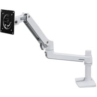 LX Desk Mount LCD Arm