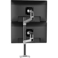 LX Dual Monitor Arm