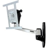 LX HD Wallmount Swing Arm