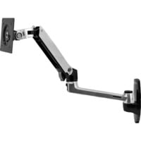 LX LCD Arm für Wandmontage