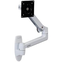 LX Monitor Arm