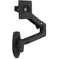 LX Monitor Arm