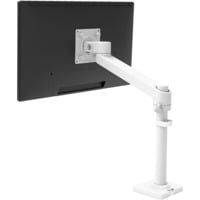 NX Monitor Arm