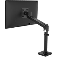 NX Monitor Arm