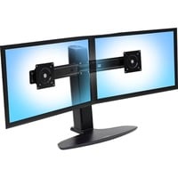Neo-Flex DualMonitor Lift Stand