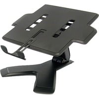 Neo-Flex Notebook Lift Stand