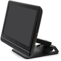 Neo-Flex Touchscreen-Standfuß