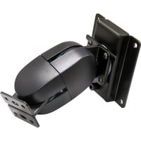 Serie 100 Wandhalter