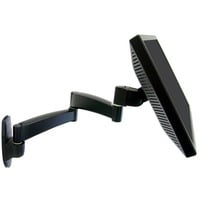 Serie 200 Wandmontage