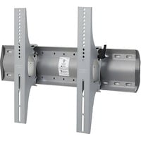 Tilting Wallmount Large Display