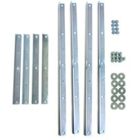 VESA Erweiterungskit