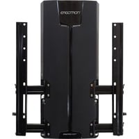 VHD Schiebe-Wandhalterung