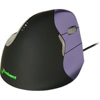 Vertical Mouse 4 Klein RH