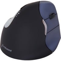 Vertical Mouse 4 Wireless RH