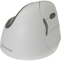 Vertical Mouse 4