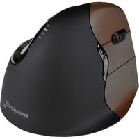 Vertical Mouse 4