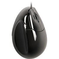 Vertical Mouse Standard RH
