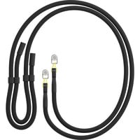 Trageband Horizon Black