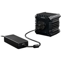 Fanatec CSL DD QR2 (8 Nm)