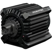 Fanatec ClubSport DD