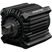 Fanatec ClubSport DD+