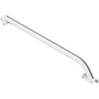 Fanatec ClubSport GT Cockpit Schalthebelhalterung