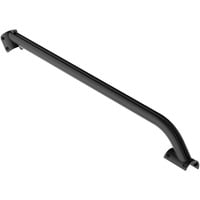 Fanatec ClubSport GT Cockpit Schalthebelhalterung