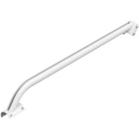 Fanatec ClubSport GT Cockpit Schalthebelhalterung