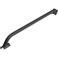 Fanatec ClubSport GT Cockpit Schalthebelhalterung