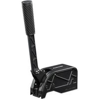 Fanatec ClubSport Handbrake V2
