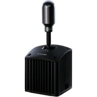 Fanatec ClubSport Shifter SQ V1.5