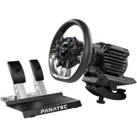 Fanatec Gran Turismo DD Pro (5 Nm)