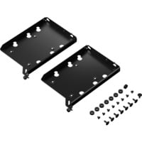 HDD Tray kit – Type-B (2-pack)