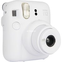 instax mini