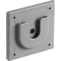 NatureUp! Fixierung 13166-20