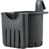 EXPLORER TRIKE Becher- und Handyhalter