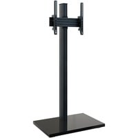 CPS ELIA 160 Floorstand