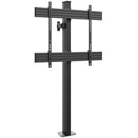 CPS Floor-Wall Single