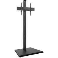 CPS Freestanding Single