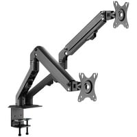 Easy Flex Dual 17 - 27"