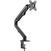 Easy Flex Single 17 - 27“