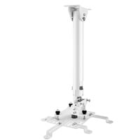 HA BDH Beamer-Deckenhalterung