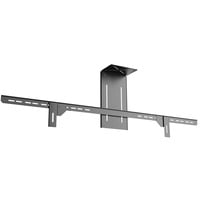 HA Cam Holder XXL 86 – 110“