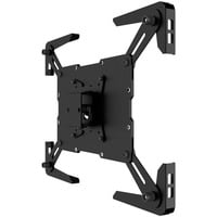 HA Flex-Lock Wallmount