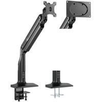 HA Gasliftarm Single